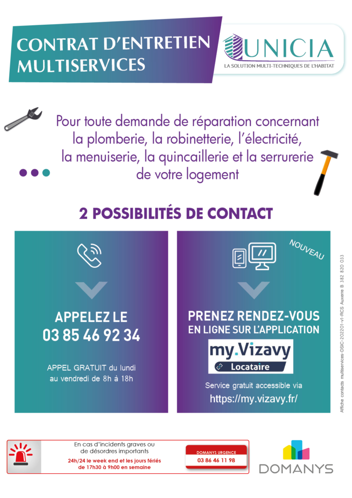 https://www.domanys.fr/wp-content/uploads/2022/06/Affiche-multiservices-contact-V1-1-724x1024.jpg